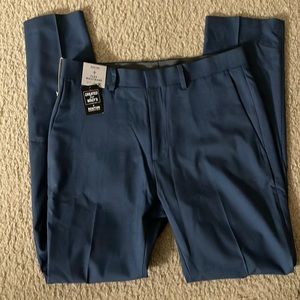 Kenneth Cole Reaction